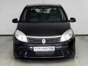 Renault Sandero I Москва  - изображение 18
