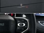 Haval Jolion I Москва  - изображение 40
