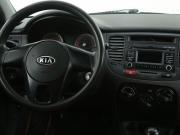 Kia Rio II Рестайлинг Иваново  - изображение 32