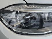 BMW X5 III (F15) Воронеж  - изображение 32