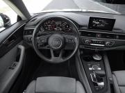 Audi A5 II (F5) Санкт-Петербург  - изображение 53