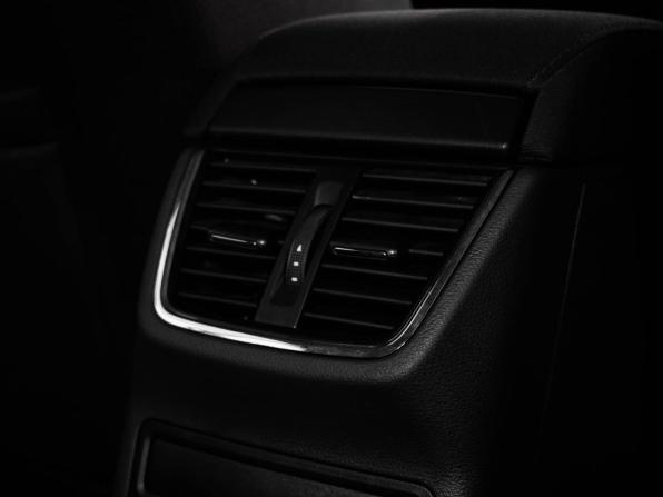 Skoda Octavia III (A7) с пробегом 2016 года, цена 1 627 000 рублей, 124407 км, лифтбек, Автокод Объявления