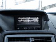 Lada (ВАЗ) Priora I Рестайлинг Ставрополь  - изображение 29