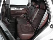 Chery Tiggo 8 Pro Max I Рестайлинг Ростов-на-Дону  - изображение 40