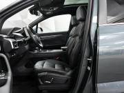 Geely Okavango I Рестайлинг Ульяновск  - изображение 34