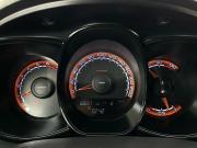 Lada (ВАЗ) Vesta I Тамбов  - изображение 33