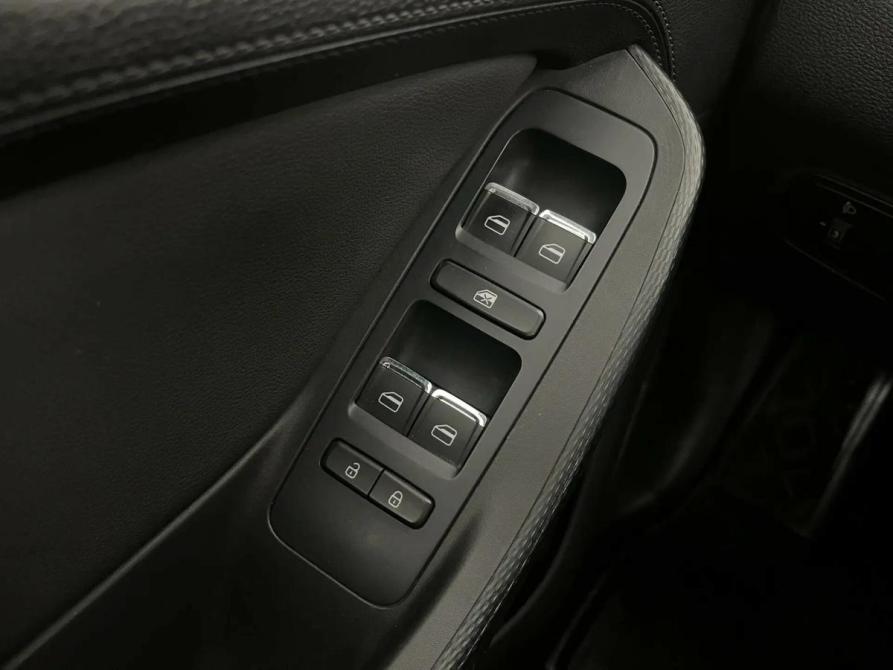 Chery Tiggo 4 I Рестайлинг Псков  - изображение 17