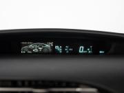 Toyota Prius III Рестайлинг (XW30) Иркутск  - изображение 31