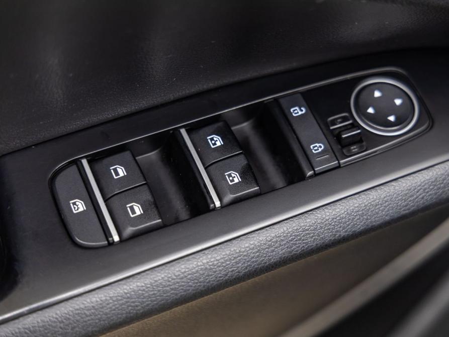 Kia Soul III Волгоград  - изображение 14