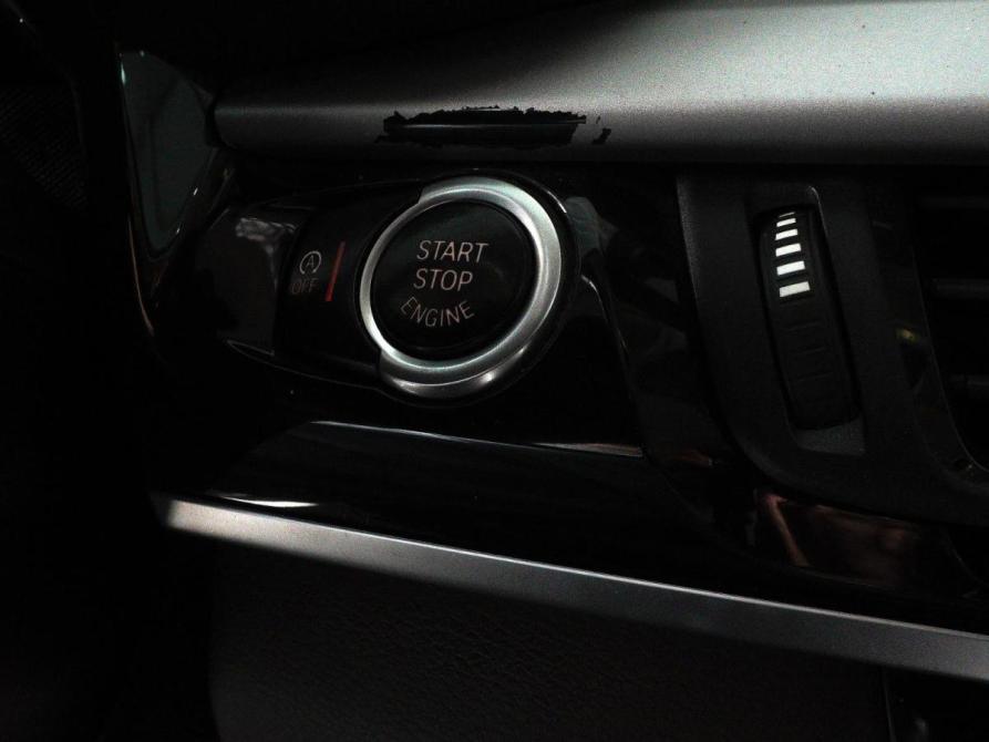 BMW X5 III (F15) Минеральные Воды  - изображение 17