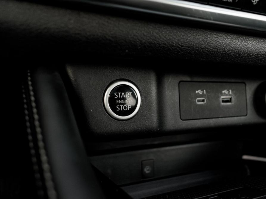 Nissan X-Trail IV Екатеринбург  - изображение 24