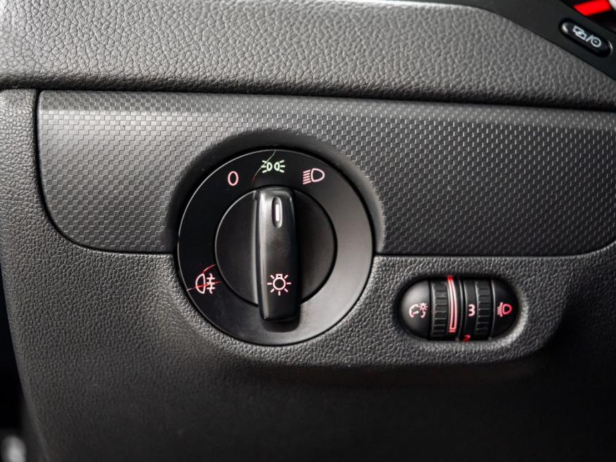 Volkswagen Jetta VI Рестайлинг Красноярск  - изображение 16