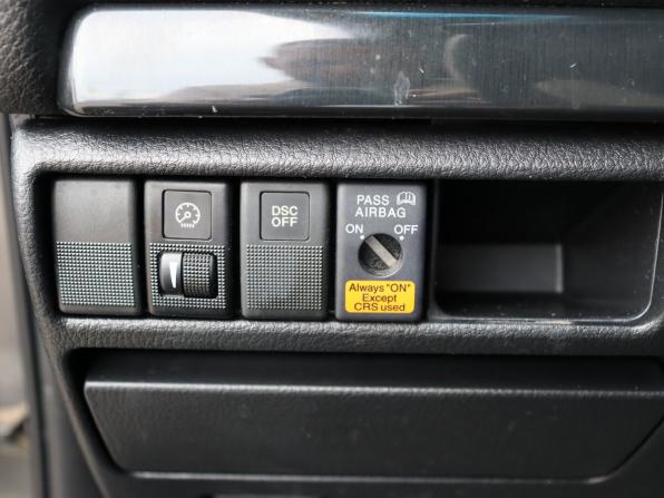 Mazda 6 I (GG) Рестайлинг с пробегом 2007 года, цена 399 000 рублей, 237000 км, седан, Автокод Объявления