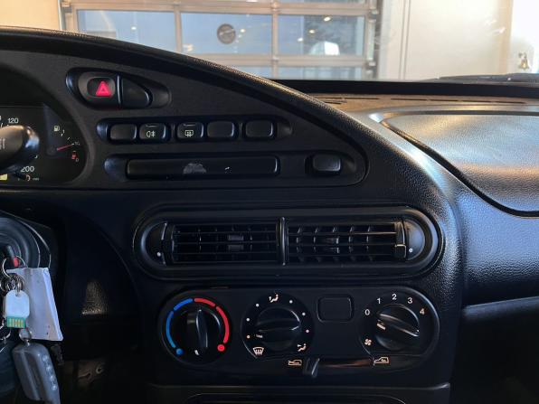 Chevrolet Niva I Рестайлинг с пробегом 2011 года, цена 495 000 рублей, 128699 км, внедорожник, Автокод Объявления