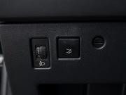 Peugeot 408 I Курган  - изображение 35