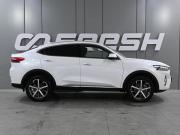Haval F7x I Ростов-на-Дону  - изображение 29