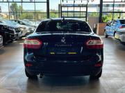 Renault Fluence I Рестайлинг Оренбург  - изображение 22