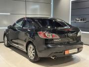 Mazda 3 II (BL) Новосибирск  - изображение 19