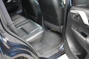 Mitsubishi Pajero Sport III Москва  - изображение 52