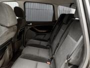 Ford C-MAX I Рестайлинг Екатеринбург  - изображение 43