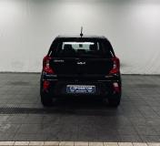 Kia Picanto III Рестайлинг Санкт-Петербург  - изображение 30