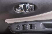 Nissan Note II Рестайлинг Томск  - изображение 29