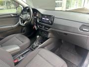 Volkswagen Polo VI Екатеринбург  - изображение 23