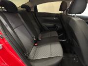 Kia Rio IV Балашиха  - изображение 27