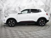 Chery Tiggo 4 Pro I Ульяновск  - изображение 24