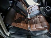Audi A4 IV (B8) Рестайлинг Ставрополь  - изображение 48
