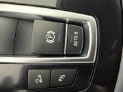 BMW 5 серии VI (F10/F11/F07) Калининград  - изображение 53