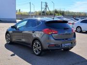 Kia Ceed II Набережные Челны  - изображение 37