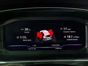 Volkswagen Tiguan II Ставрополь  - изображение 39