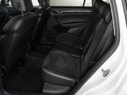 Skoda Kodiaq I Тюмень  - изображение 40