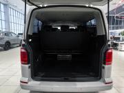 Volkswagen Caravelle T6 Казань  - изображение 34