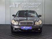 Hyundai Sonata IV (EF) Рестайлинг Таганрог  - изображение 23