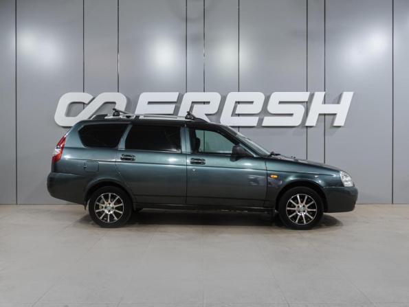 Lada (ВАЗ) Priora I с пробегом 2011 года, цена 399 000 рублей, 199340 км, универсал, Автокод Объявления