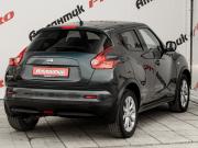 Nissan Juke I Екатеринбург  - изображение 30