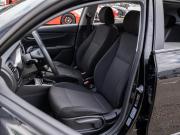 Kia Rio IV Рестайлинг Сочи  - изображение 30