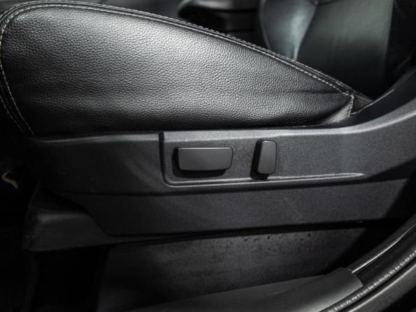 Mitsubishi Outlander III Рестайлинг с пробегом 2014 года, цена 1 549 585 рублей, 106543 км, внедорожник, Автокод Объявления