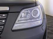 Kia Mohave I Рестайлинг Москва  - изображение 42