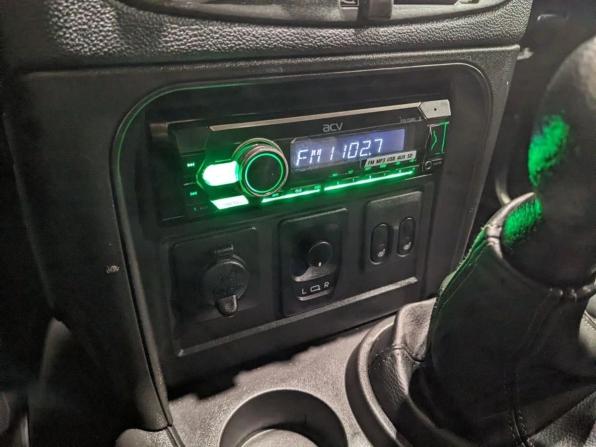 Lada (ВАЗ) Niva Travel I с пробегом 2025 года, цена 1 220 000 рублей, 12615 км, внедорожник, Автокод Объявления