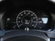 Nissan Note II Рестайлинг Новороссийск  - изображение 35