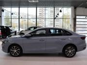 Belgee S50 Воронеж  - изображение 16