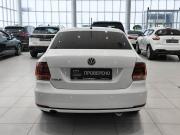 Volkswagen Polo V Рестайлинг Казань  - изображение 29