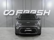 Kia Soul III Рестайлинг Ростов-на-Дону  - изображение 21