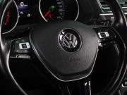 Volkswagen Tiguan II Воронеж  - изображение 35