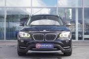 BMW X1 I (E84) Рестайлинг Ульяновск  - изображение 26