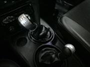 Chevrolet Niva I Рестайлинг Альметьевск  - изображение 44