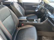 Kia Seltos I Рестайлинг Стерлитамак  - изображение 55